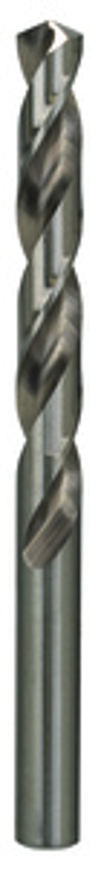 BOSCH Svrdlo za metal HSS-G, DIN 338