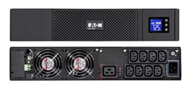 EATON UPS napajanje 5SC 3000I, 3000VA/2700W