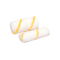 Valjak tekstil 15 cm