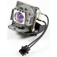 COREPARTS Lampa za projektor Ml10520