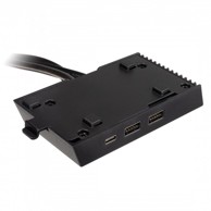 LIAN LI USB modul za O11DEX