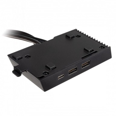 LIAN LI USB modul za O11DEX