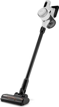 GORENJE Štapni usisavač SVC222230AEW