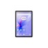 BLACKVIEW Tablet Tab16 PRO 11' inch 8/256GB, LTE, plavi