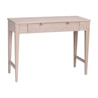 ROWICO Konzolni stol Fulla mat lakirani od hrastovog drveta