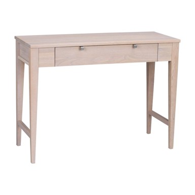 ROWICO Konzolni stol Fulla mat lakirani od hrastovog drveta