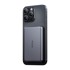 MCDODO Powerbank MC-4641 ultra-tanka magnetska 5000mAh, wireless, zlatna