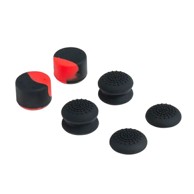 NACON Silikonski gripovi za PS5 BIGBEN