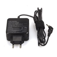 COREPARTS Adapter napajanja za Asus