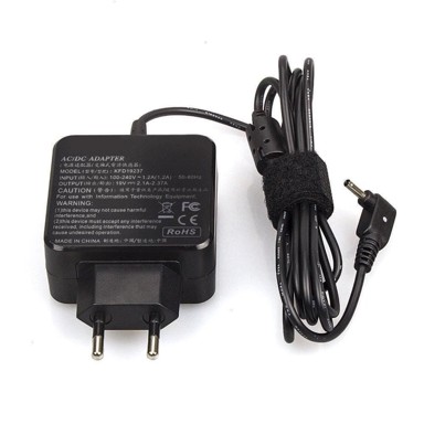 COREPARTS Adapter napajanja za Asus