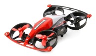 AMEWI RC dron FormulA