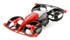 AMEWI RC dron FormulA