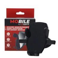 Držač za telefon za ventilacijski otvor EPMOB22