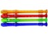 Flute Musical Instrument for Children 33 cm