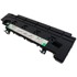 TOSHIBA Spremnik otpadnog tonera TB-FC505E 6AG00007695