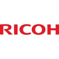 RICOH Spajalice Staple Cartridge T