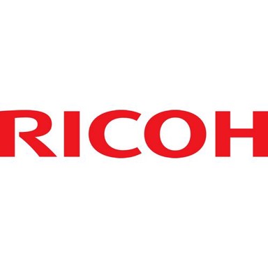 RICOH Spajalice Staple Cartridge T