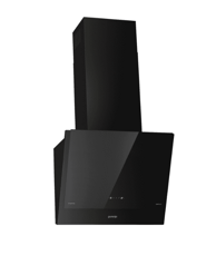 GORENJE Kuhinjska napa WHI6SYB