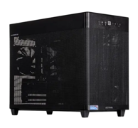 ACTINA Stolno računalo Ryzen 7 7800X3D / AMD Ryzen 7 7800X3D, 32GB RAM, 1TB SSD, Nvidia GeForce RTX 5070, Windows 11 Home