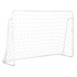 MULTIGARDEN Nogometni gol, 180 x 122 cm