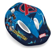 SEVEN Dječja kaciga Avengers