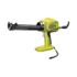 RYOBI Pištolj za vruće lijepljenje za brtvljenje CCG1801MHG (18V ONE+,310ML,BEZ)