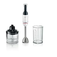 BOSCH Štapni mikser MSM 4W420