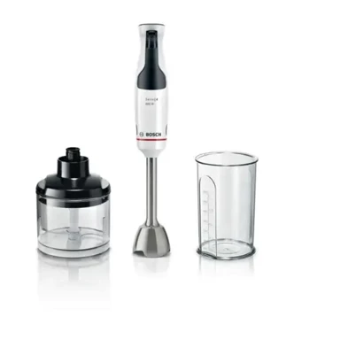 BOSCH Štapni mikser MSM 4W420