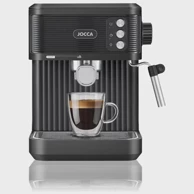 JOCCA Aparat za kavu