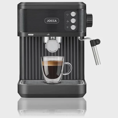 JOCCA Aparat za kavu