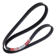 Višerebrasti remen PK 5PK1140