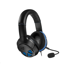 TURTLE BEACH Gaming Slušalice Recon 150, žičane, crna