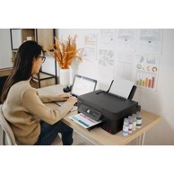 CANON Tintni pisač PIXMA 6708C009, ispis u boji, 4800 x 1200 dpi, A4, Wi-Fi