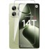 Kaljeno staklo za Xiaomi 14T / Xiaomi 14T Pro, tvrdoća 9H