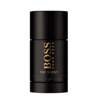 HUGO BOSS Dezodorans u sticku The Scent Deo stick