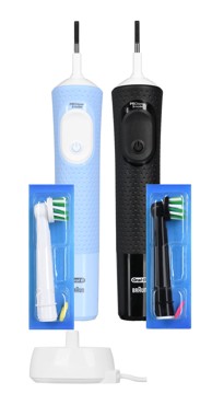 ORAL-B Električna četkica za zube Vitality Pro D103