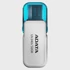 ADATA USB stick UV240, 32 GB, Type-A 2.0 