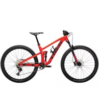 TREK Bicikl Top Fuel 5, 2023