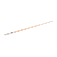 STRONG Slikarski kistić plosnati 103/P 2 x 5 / 14,5 mm