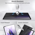 MYSCREEN PROTECTOR Zaštitno kaljeno staklo, Xiaomi Mi Pad 5 / Xiaomi Mi Pad 5 Pro, Diamond, Edge Full Glue