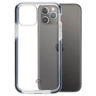 MOBILIZE prozirna TPU futrola otporna na lomljenje za Apple iPhone 11 Pro