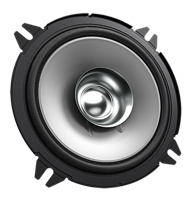 KENWOOD Auto radio KFC-S1356