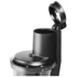 NUTRIBULLET Sokovnik, NBJ500