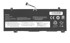 LENOVO Baterija L18M4PF3 za IdeaPad S540 3600 mAh