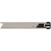 KS TOOLS Set noževa za rezanje za tapetarski nož, 6 kom., ks