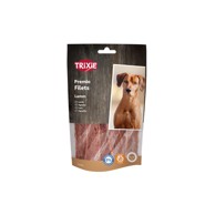 TRIXIE Poslastica za pse Premio Filets, janjetina, 80 g