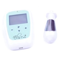 TENSCARE Elise2 Uređaj za treniranje mišića zdjelice