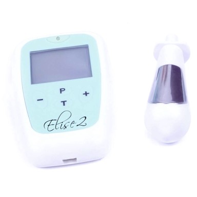 TENSCARE Elise2 Uređaj za treniranje mišića zdjelice