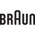 BRAUN Toplomjer PRT1000