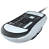 ROCCAT Miš Burst Pro, desni, USB-A, optički, 16000 DPI